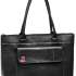 Сумка для ноутбука 15.6" Riva 8991, черный [8991 black]